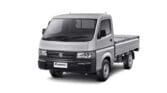 Suzuki Carry Pick Up