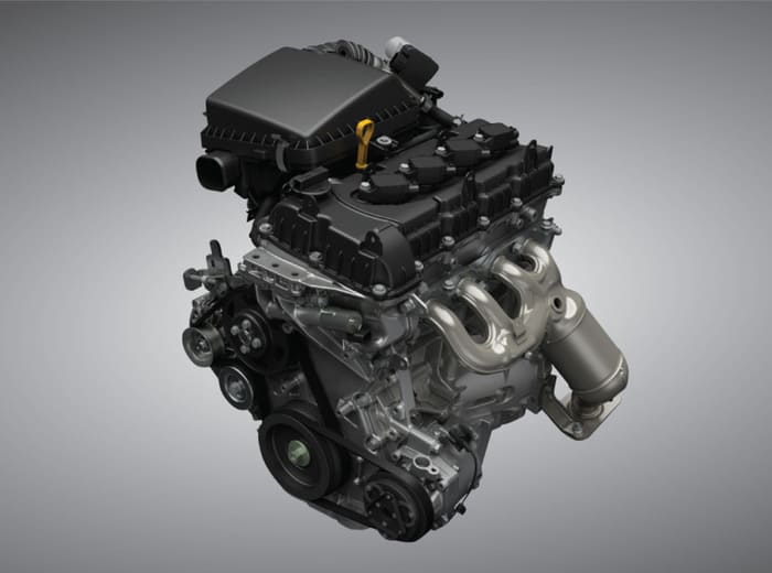 harga suzuki jimny 5 pintu