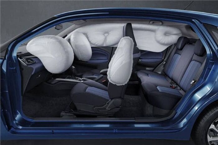 suzuki baleno 2025