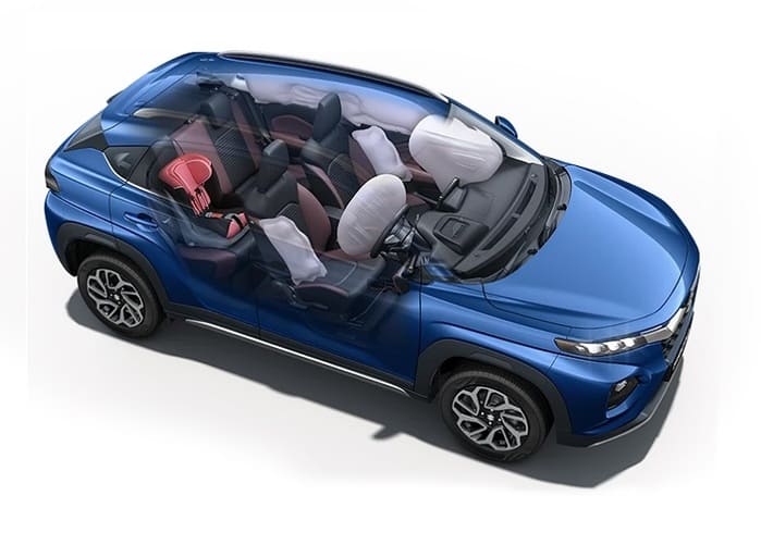 keunggulan suzuki fronx