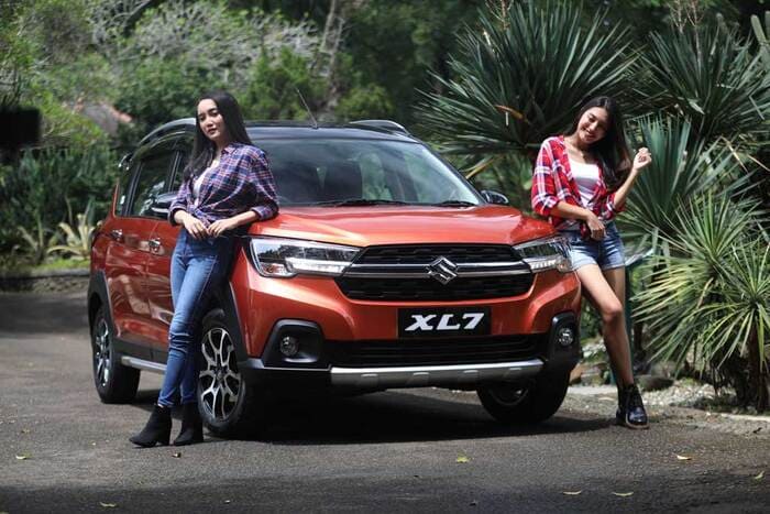xl7